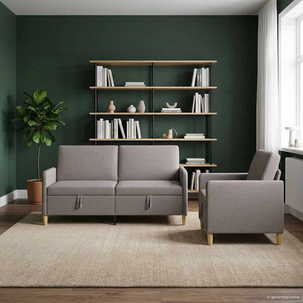 Showing Product Image 3 of 10