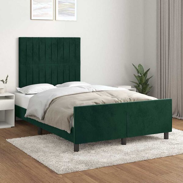 Showing Product Image 2 of 11
