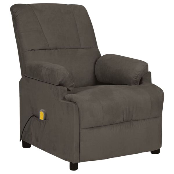 Showing Product Image 1 of 8