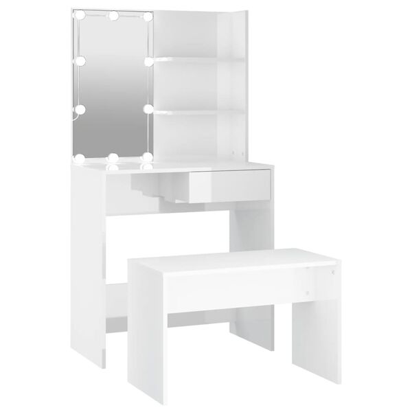 Showing Product Image 1 of 19