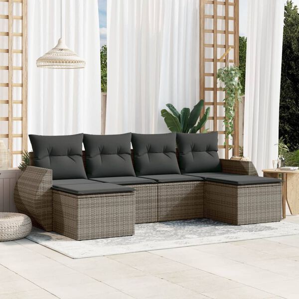 Showing Product Image 2 of 11
