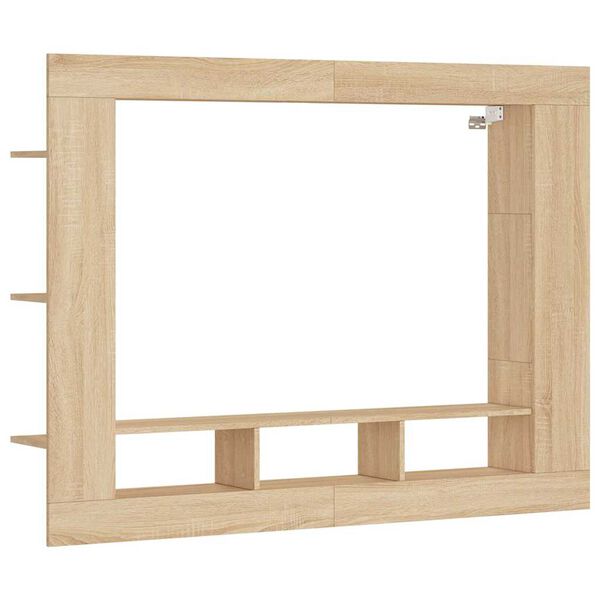 Showing Product Image 1 of 9