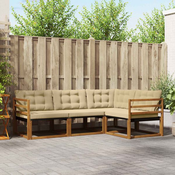 Showing Product Image 2 of 13