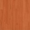 Produkta sīktēla attēls 9 no 10