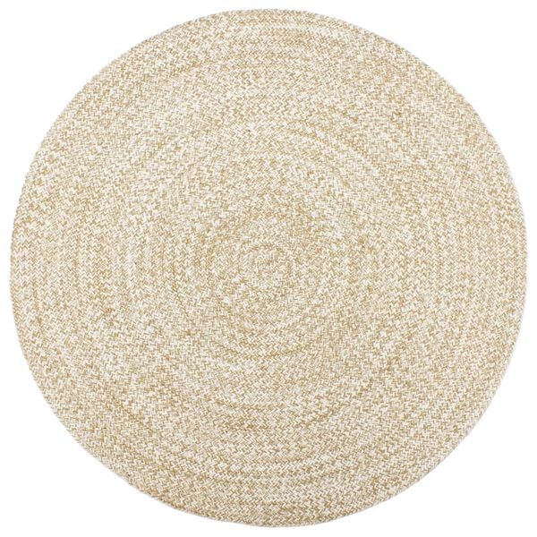 Showing Product Image 1 of 5