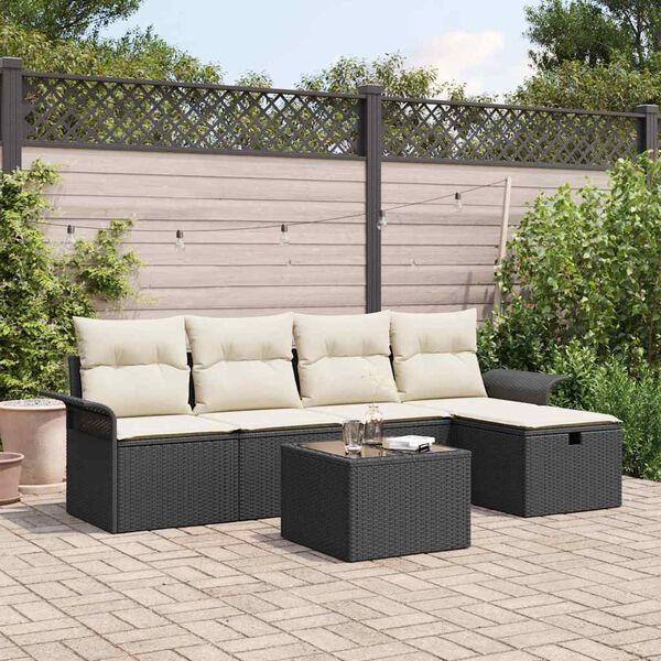 Showing Product Image 2 of 15