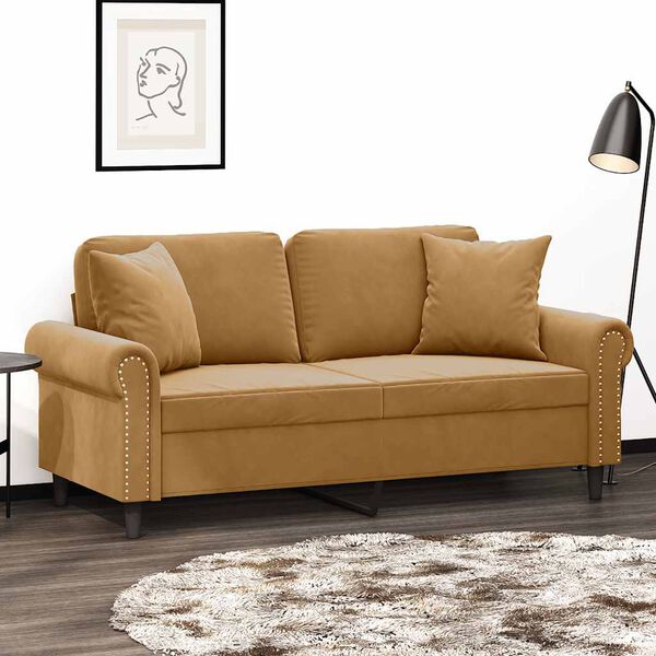 Showing Product Image 2 of 8
