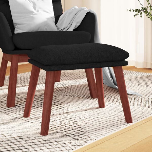 Showing Product Image 2 of 6
