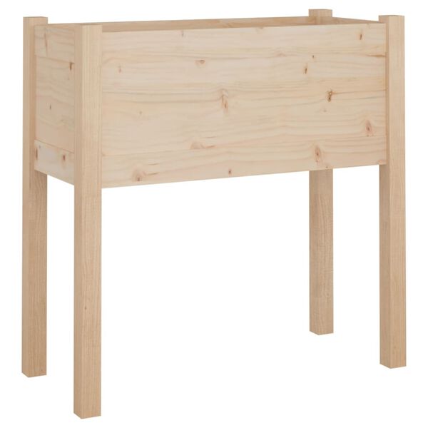 Showing Product Image 3 of 9
