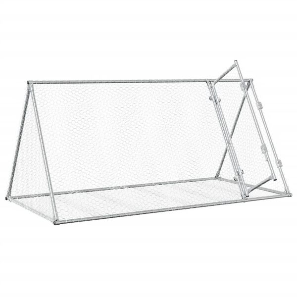 Showing Product Image 4 of 10