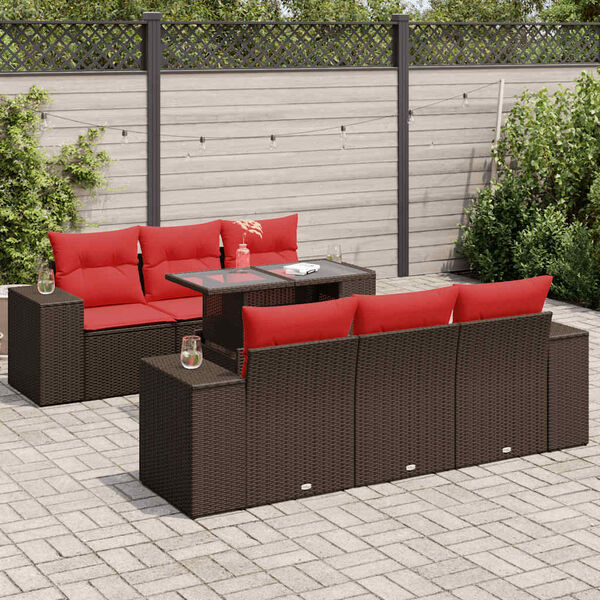 Showing Product Image 2 of 16