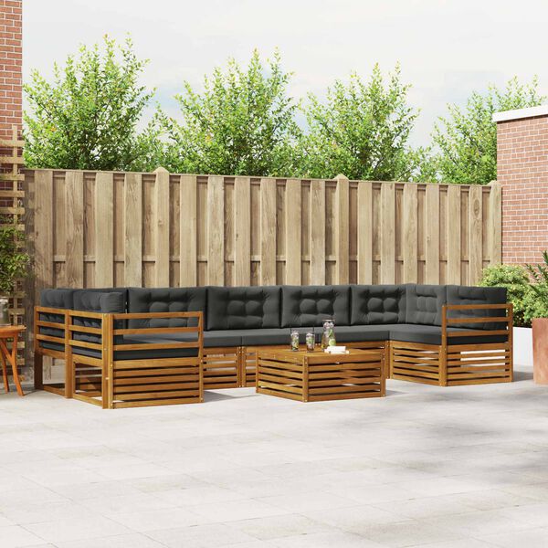 Showing Product Image 2 of 11