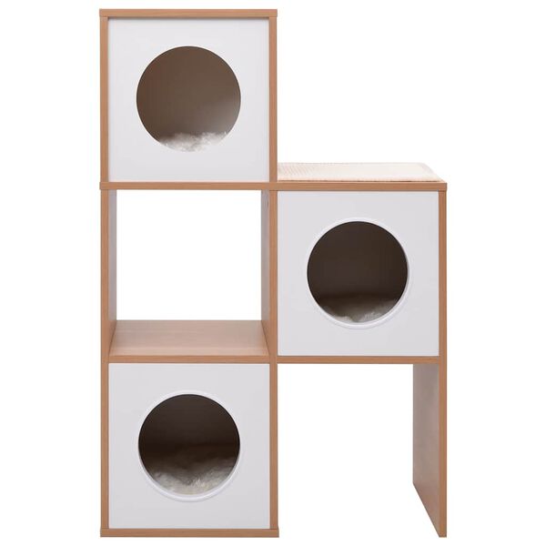 Showing Product Image 2 of 8
