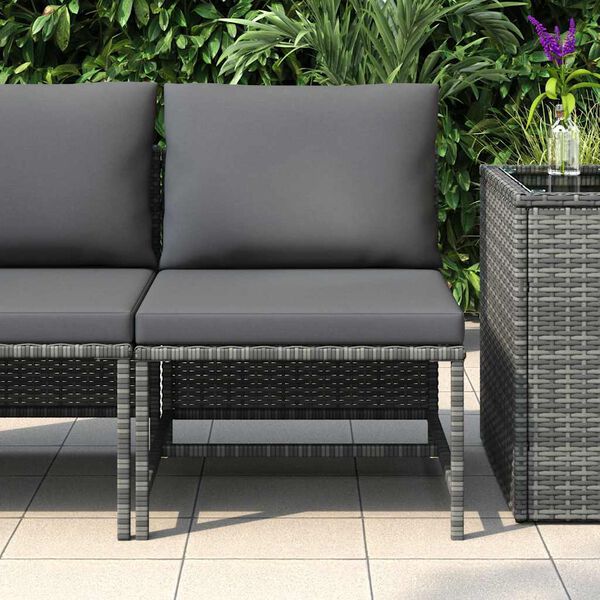 Showing Product Image 3 of 9