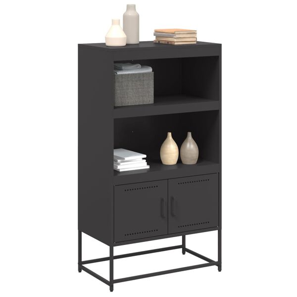 Showing Product Image 4 of 13