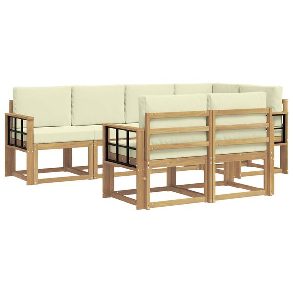 Showing Product Image 1 of 8