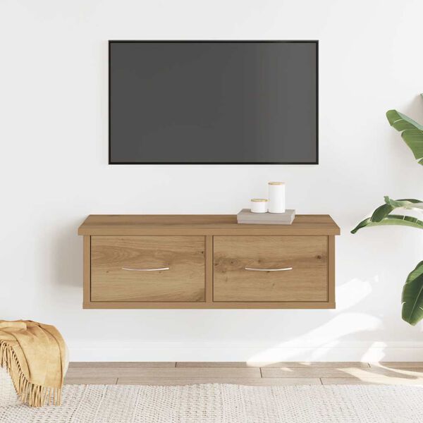 Showing Product Image 1 of 11
