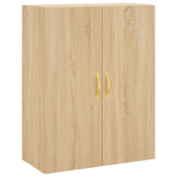 Showing Product Image 4 of 9