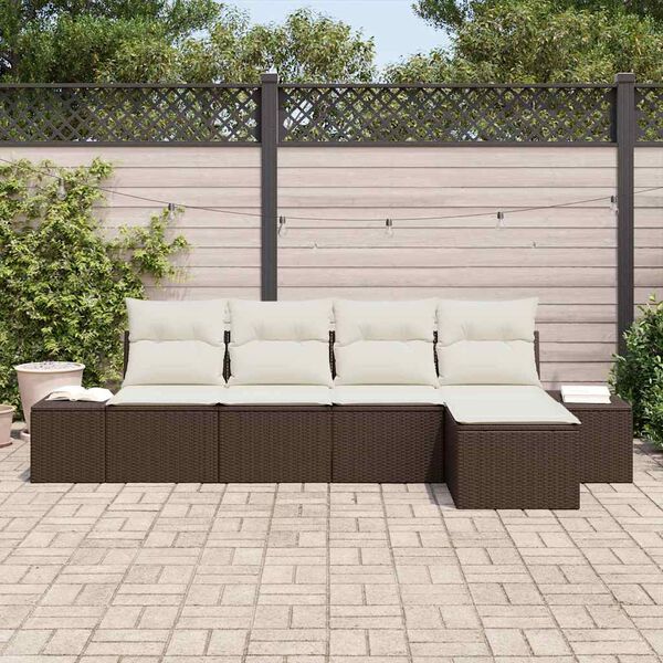 Showing Product Image 3 of 12