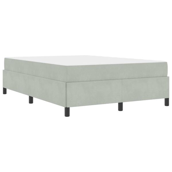 Showing Product Image 4 of 13
