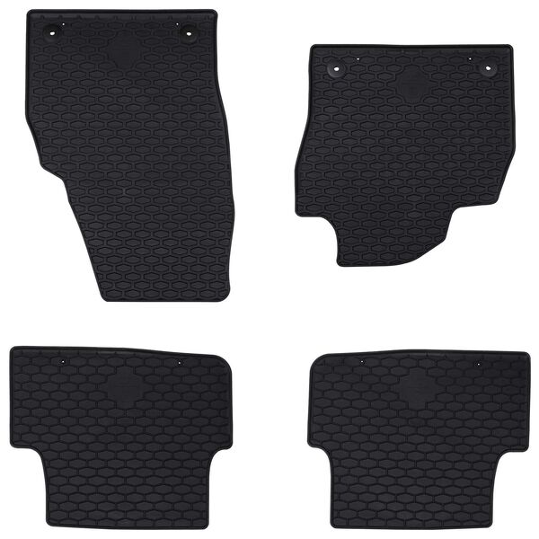 Showing Product Image 1 of 7