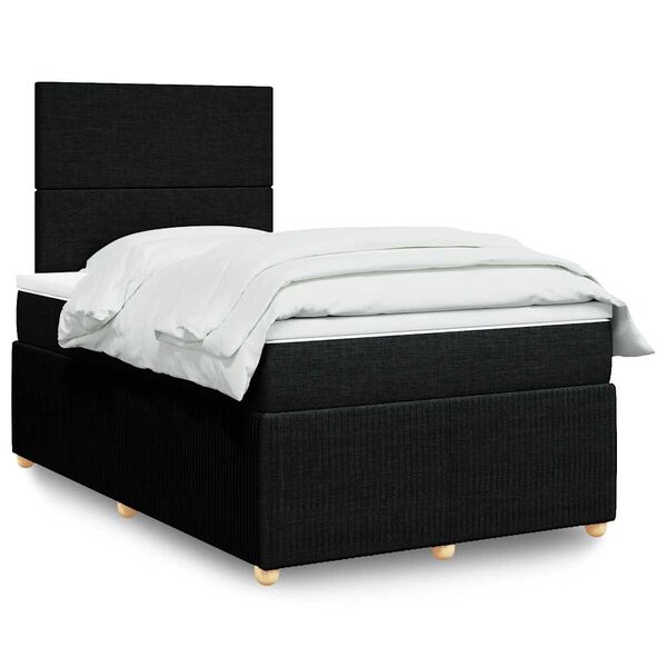 Showing Product Image 2 of 19