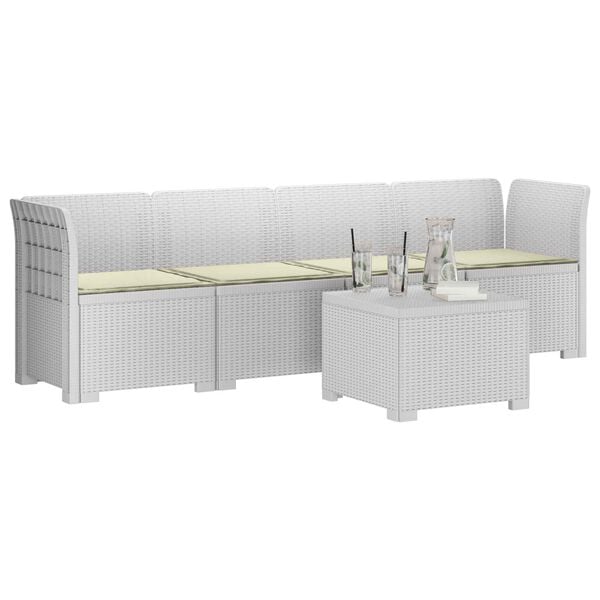 Showing Product Image 3 of 12