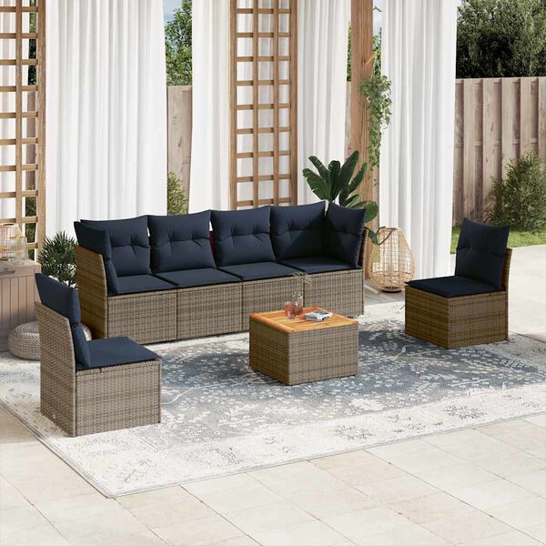 Showing Product Image 2 of 14