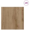 Produkta sīktēla attēls 3 no 14