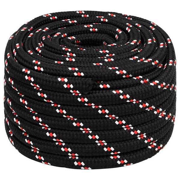 Showing Product Image 2 of 6