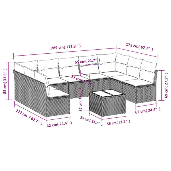 Showing Product Image 3 of 16
