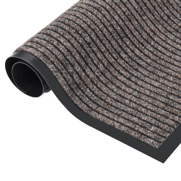 Showing Product Image 4 of 6