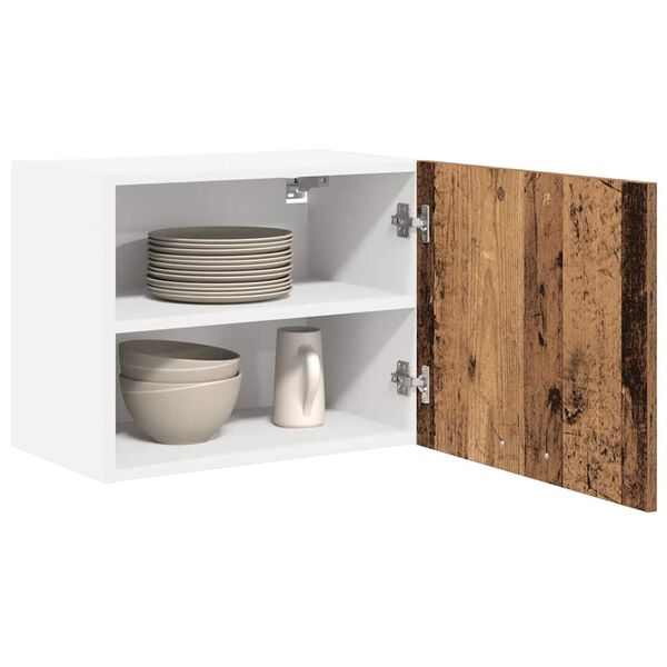 Showing Product Image 3 of 15