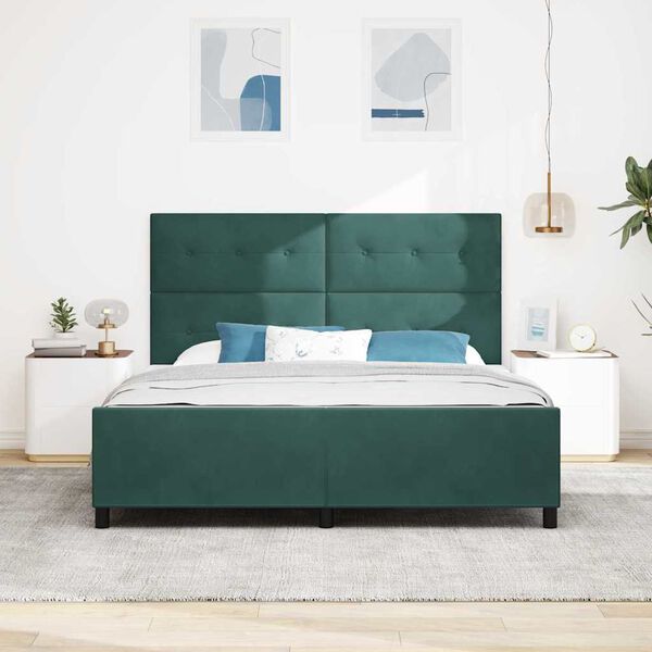 Showing Product Image 3 of 15