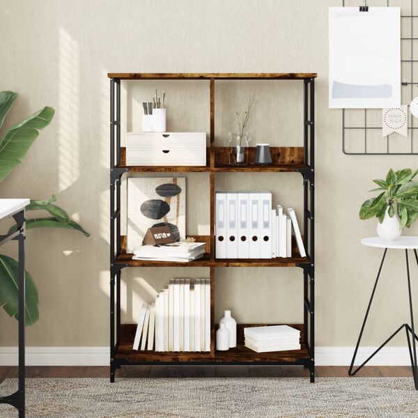 Showing Product Image 2 of 10