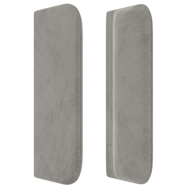 Showing Product Image 4 of 9