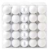 Produkta sīktēla attēls 3 no 6