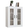 Produkta sīktēla attēls 6 no 13