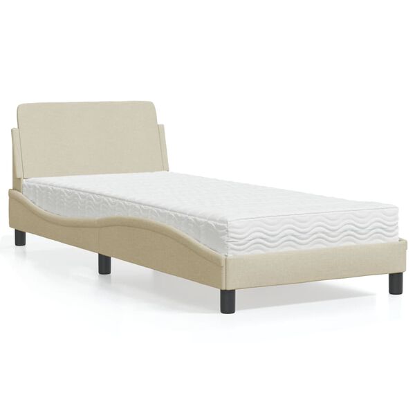 Showing Product Image 2 of 9