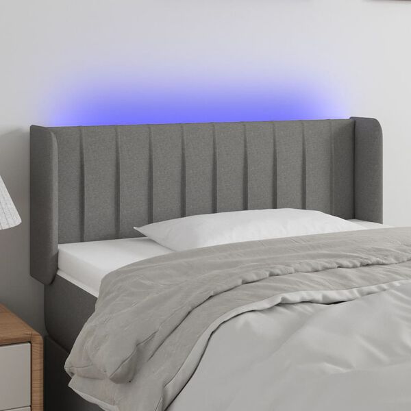 Showing Product Image 2 of 14