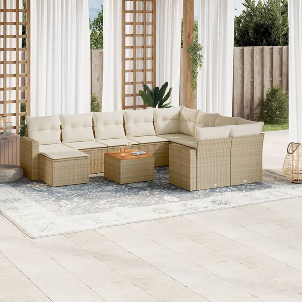 Showing Product Image 2 of 16