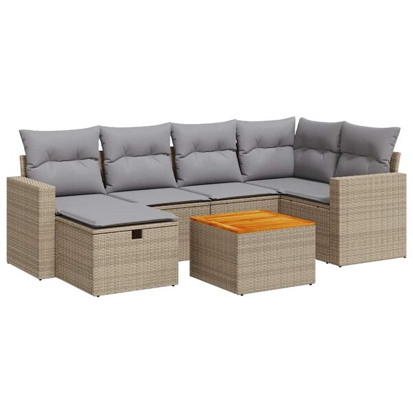 Showing Product Image 1 of 21