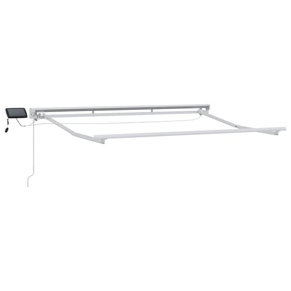 Showing Product Image 4 of 14