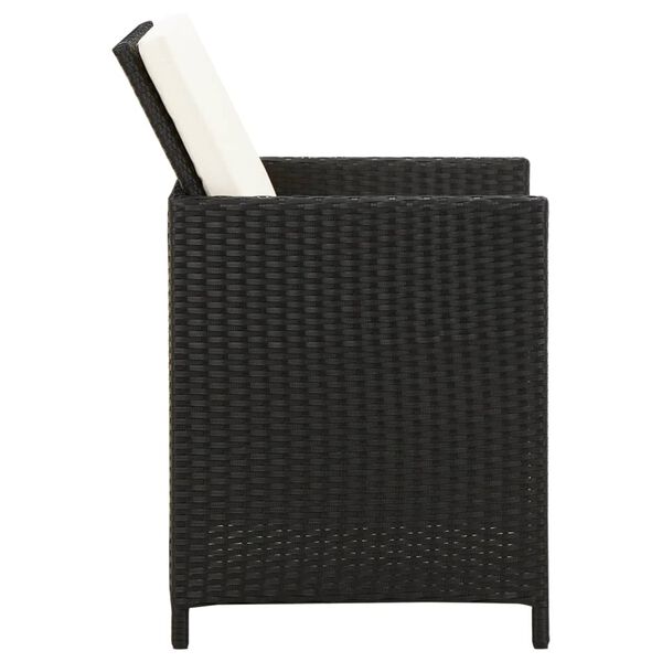 Showing Product Image 4 of 14