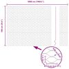 Produkta sīktēla attēls 13 no 14