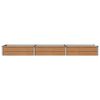 Produkta sīktēla attēls 3 no 9