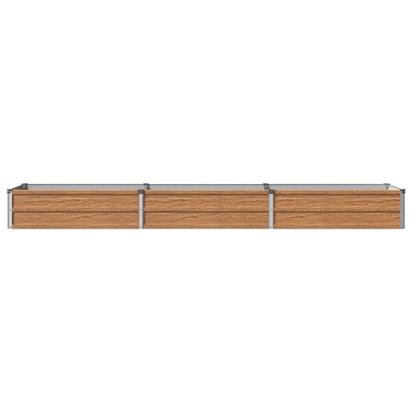 Showing Product Image 3 of 9