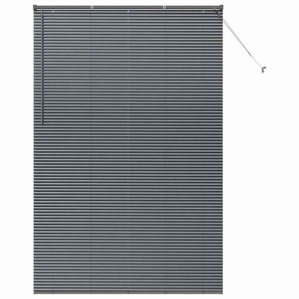 Showing Product Image 1 of 17