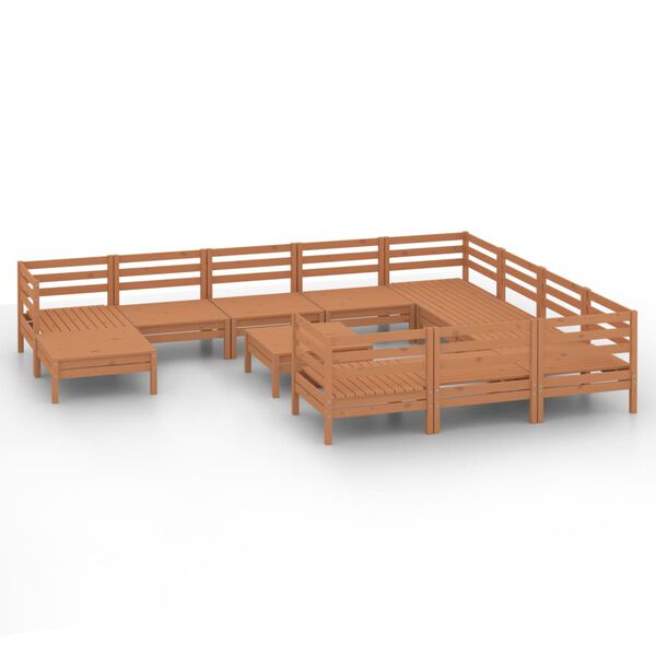 Showing Product Image 1 of 8