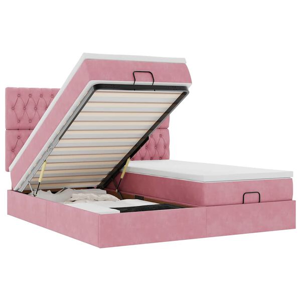 Showing Product Image 1 of 16